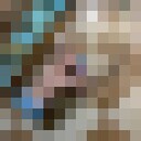  -,   , 25 ,   ,   