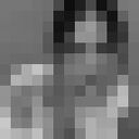 ���������� ������, ���� ������� ����, 22 ����, ������������ ��� ������, ����� � ���������