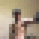  ,   Ditrix, 38 ,   ,   , c , 