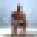 ���������� ���������, ���� ������� ���������, 35 ���, ������������ ��� ������, ����� � ���������, c�������� ���������