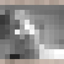  ,   , 39 ,   