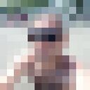  ,   Artak, 44 ,   ,   , c , 