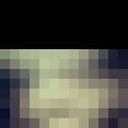  ,   , 32 ,   ,   , c 