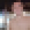 ���������� ������������, ���� ������� �����, 37 ���, ������������ ��� ������, ����� � ���������, c�������� ���������, ���������