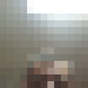 ���������� �����, ���� ������� ������, 40 ���, ������������ ��� ������, ����� � ���������, c�������� ���������