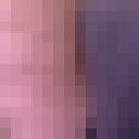  ,   , 30 ,   ,   , c , 