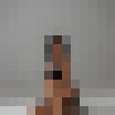  -,   , 22 ,   ,   