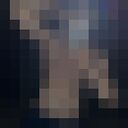 ���������� ������, ���� ������� ���������, 27 ���, ������������ ��� ������, ����� � ���������, c�������� ���������, ���������