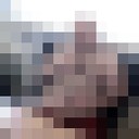 ���������� ������, ���� ������� ��������, 42 ����, ������������ ��� ���������