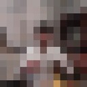  ,   89090069256, 36 ,   ,   , c 