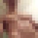  ,   Fuckskinnyas, 22 ,   
