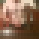  ,   Alex, 29 ,   , 