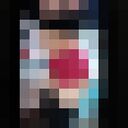 ���������� ����, ���� ������� ���, 45 ���, ������������ 