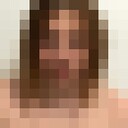  ,   , 26 ,   ,   , c , 