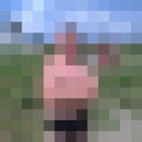 ���������� �������, ���� ������� OLEG, 49 ���, ������������ ��� ������, ����� � ���������, c�������� ���������