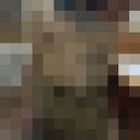  ,   , 30 ,     , c , 