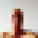 ,   , 58 ,   ,   