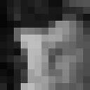  ,   , 28 ,   ,   , c , 