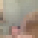 ���������� ������ ��������, ���� ������� ������, 37 ���, ������������ ��� ������, ����� � ���������, c�������� ���������