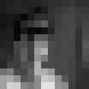 Kenitra-GHARB,   Tchilovik, 26 ,   ,   