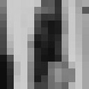 ���������� ������, ���� ������� ������, 26 ���, ������������ ��� ������, ����� � ���������