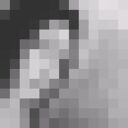 ���������� �����, ���� ������� ����, 26 ���, ������������ ��� ������, ����� � ���������