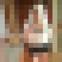 ���������� �����, ���� ������� �����, 35 ���, ������������ ��� ������, ����� � ���������