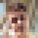  -,   , 20 ,   ,   , c , 