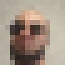 ���������� ��������, ���� ������� ��������, 40 ���, ������������ ��� ������, ����� � ���������