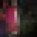  ,   , 39 ,     , 