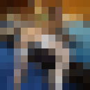  ,   , 39 ,   ,   , c , 