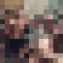  -,   , 28 ,   ,   , c , 