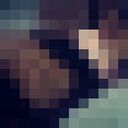  ,   Ed, 32 ,   ,   , c 