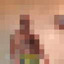 --,   , 48 ,     , c 