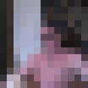  --,   , 67 ,     , c 