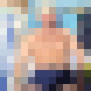  ,   Vitaliy, 57 ,   ,   , c , 
