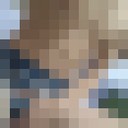 ���������� ���������, ���� ������� Evgeniy, 26 ���, ������������ ��� ������, ���������