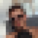  Heimertingen,   Arthur, 24 ,   ,   