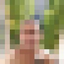  ,   , 39 ,   ,   , c 