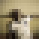  ,   Davo, 39 ,   