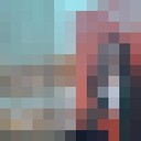 ���������� �������, ���� ������� �����, 36 ���, ������������ ��� ������, ����� � ���������, c�������� ���������