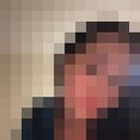  ,   , 21 ,   ,   , c , 