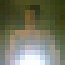  ,   Pavel, 37 ,   