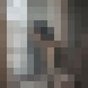  Frankfurt am Main,   , 25 ,   ,   