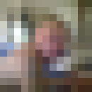  -,   , 45 ,     , c 