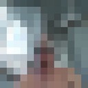  ,   , 57 ,   