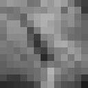  ,   , 32 ,   ,   , c , 