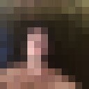 ���������� ������, ���� ������� ���, 35 ���, ������������ ��� ������, ����� � ���������