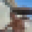 ,   , 46 ,   ,   , c , 