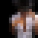  ,   , 43 ,     , c 